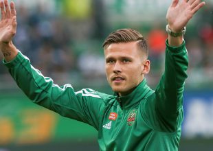 Τρίστασον εν δράσει (VIDEO)