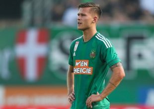 Έρχεται και ο Τρόιστασον για την Ένωση