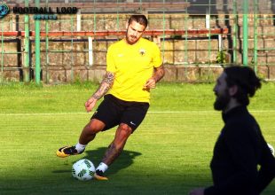 Τρίστασον: «Pame» (ΦΩΤΟ)