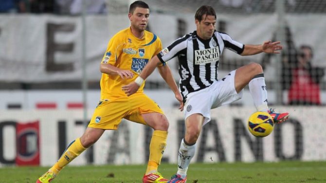 «Επαφές με Τσόσιτς η ΑΕΚ» «Επαφές με Τσόσιτς η ΑΕΚ»