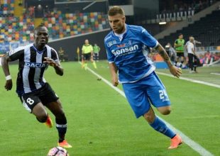 «Την Δευτέρα ιατρικά και υπογραφές για Τσόσιτς»