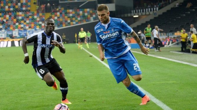 «Την Δευτέρα ιατρικά και υπογραφές για Τσόσιτς» «Την Δευτέρα ιατρικά και υπογραφές για Τσόσιτς»