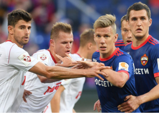 Έχασε το ντέρμπι… και έρχεται ΟΑΚΑ