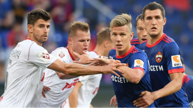 Έχασε το ντέρμπι… και έρχεται ΟΑΚΑ Έχασε το ντέρμπι… και έρχεται ΟΑΚΑ