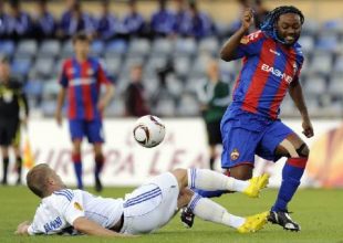 «Να μην υποτιμήσουμε την ΑΕΚ»