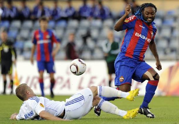 «Να μην υποτιμήσουμε την ΑΕΚ» «Να μην υποτιμήσουμε την ΑΕΚ»