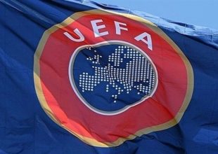 Διαψεύδει η UEFA τα περί οφσάιντ