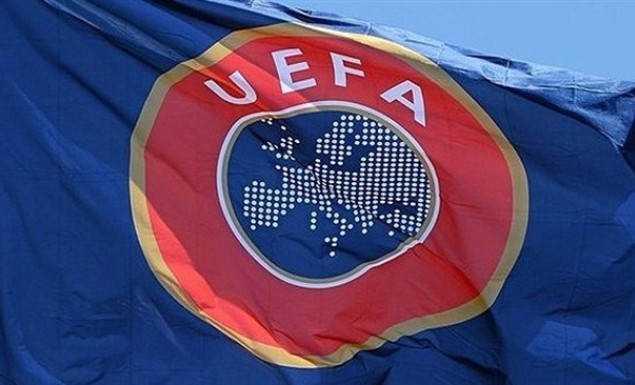 Βαθμολογία UEFA: Αυξήθηκε η διαφορά της Ελλάδας από Αυστρία και Ελβετία Βαθμολογία UEFA: Αυξήθηκε η διαφορά της Ελλάδας από Αυστρία και Ελβετία