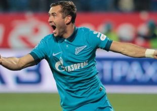 Η ΑΕΚ του είπε όχι και έκοψε τη μπάλα