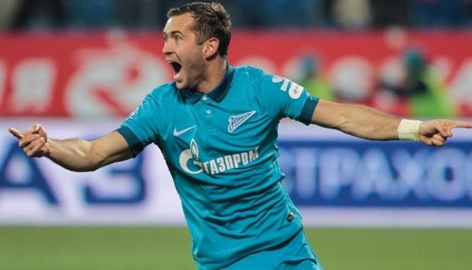 Η ΑΕΚ του είπε όχι και έκοψε τη μπάλα Η ΑΕΚ του είπε όχι και έκοψε τη μπάλα