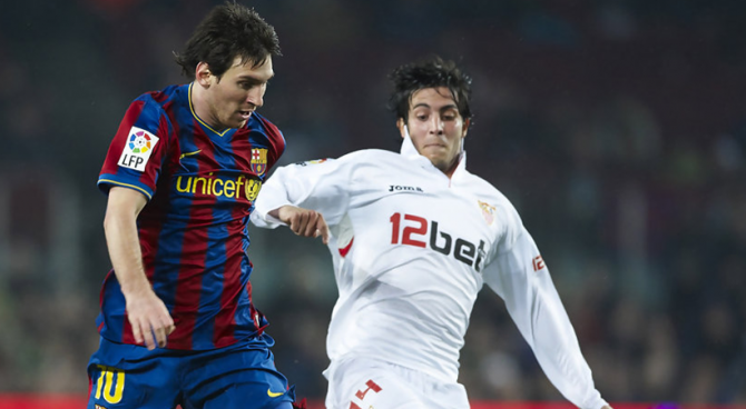 «Χτυπάει» Βαλιέντε η ΑΕΚ! (VIDS) «Χτυπάει» Βαλιέντε η ΑΕΚ! (VIDS)