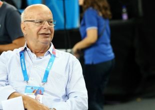 Απέρριψε την πρόταση της ΑΕΚ για τον τελικό η ΕΟΚ