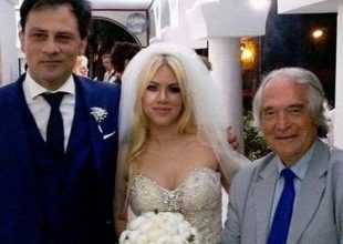 Απευθείας ανάθεση ΚΑΙ στη σύζυγο του δημάρχου από τον Δήμο Νέας Φιλαδέλφειας