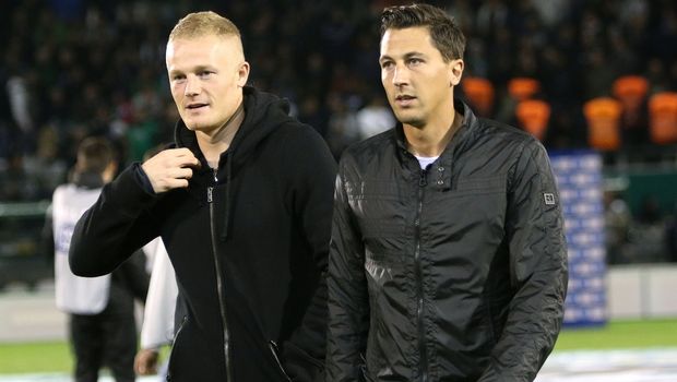 Προσφυγή ο Βέμερ, κίνδυνος από Τελάντερ Προσφυγή ο Βέμερ, κίνδυνος από Τελάντερ