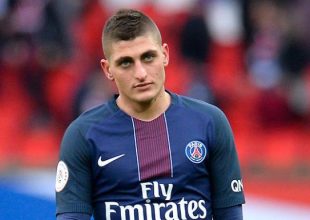 Δεν εγκαταλείπει την «υπόθεση Βεράτι» η Μπαρτσελόνα