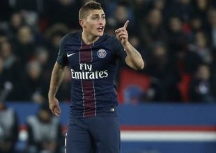 Ο Βεράτι προσέλαβε τον Ραϊόλα