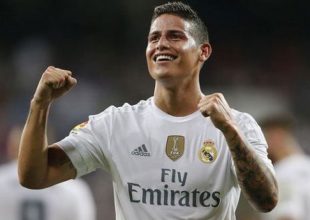 Διορία για να… φύγει ο Χάμες