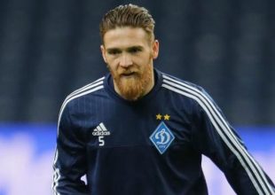 Πήρε δανεικό τον Αντούνες η Χετάφε