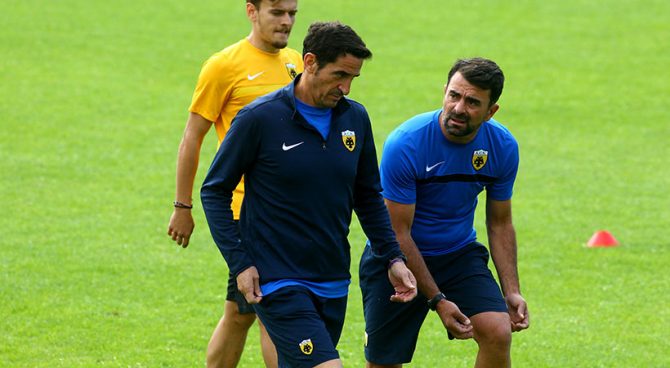 Βλέπει ΤΣΣΚΑ – Λοκομοτίβ ο Ουφάνο Βλέπει ΤΣΣΚΑ – Λοκομοτίβ ο Ουφάνο