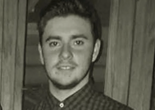 Θρήνος στη Ζάκυνθο: «Έφυγε» 17χρονος ποδοσφαιριστής