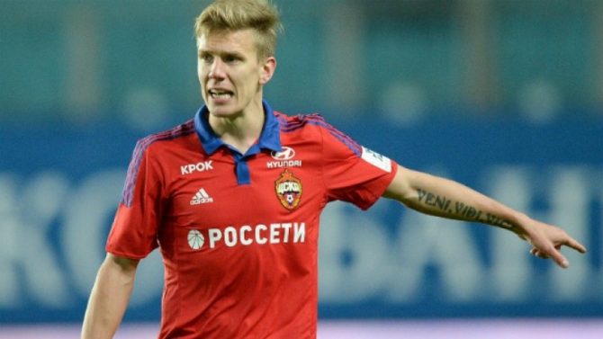 «Η ΑΕΚ είναι καλή ομάδα, δύσκολα στην Ελλάδα» «Η ΑΕΚ είναι καλή ομάδα, δύσκολα στην Ελλάδα»