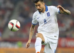 Έρχεται και ο Κονέ