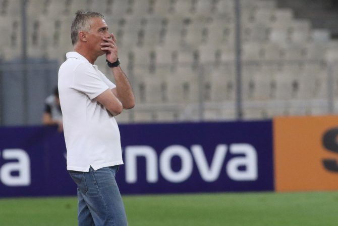 Σκέψεις για Χάβο στην Κέρκυρα