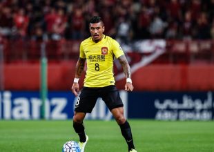 Συμφωνία της Μπαρτσελόνα για Παουλίνιο