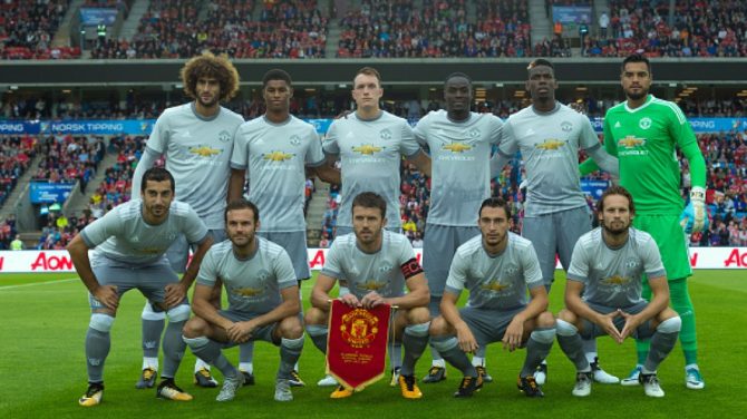 Πασίγνωστο site γνωριμιών κάνει συμφωνία μαμούθ με τη Γιουνάιτεντ! Πασίγνωστο site γνωριμιών κάνει συμφωνία μαμούθ με τη Γιουνάιτεντ!