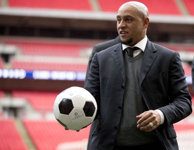 Ο Ρομπέρτο Κάρλος κινδυνεύει με φυλάκιση για 20.000 δολάρια