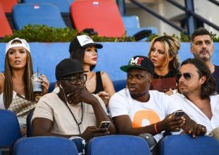 “Χαλάει” του Μπέλεκ στον Πανιώνιο