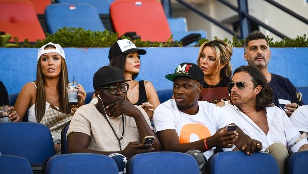 “Χαλάει” του Μπέλεκ στον Πανιώνιο