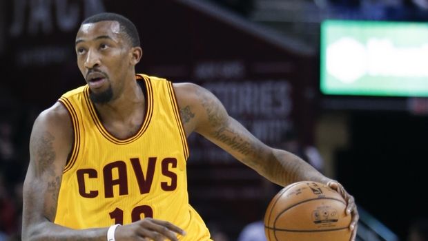 Παίκτης της Μπασκόνια ο ΜακΡέι