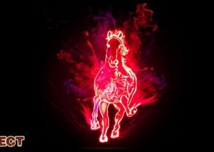 Έσπασε το φράγμα των 4.000 διαρκείας η ΑΕΛ