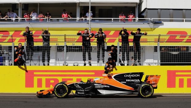 Η Honda έχει στο στόχαστρο τη Renault