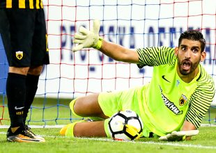 Ήταν αυτό που χρειάζεται η ΑΕΚ