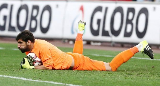 Κανονικά ο Ανέστης Κανονικά ο Ανέστης