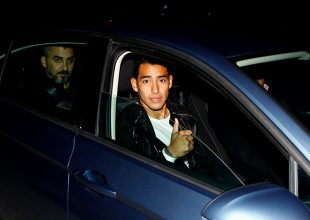 Η ώρα που θα… «καεί» το Ελ. Βενιζέλος!