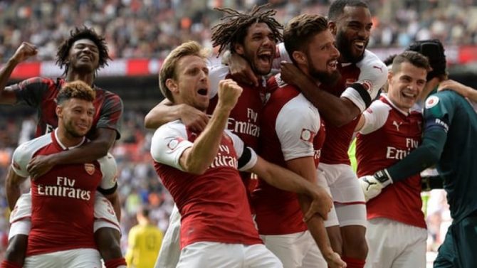 Κανονιές κούπας από την άσπρη βούλα! Κανονιές κούπας από την άσπρη βούλα!