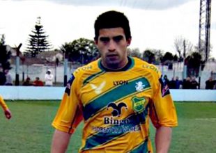 Την Παρασκευή στην Αθήνα για Απόλλωνα ο Χουάρες