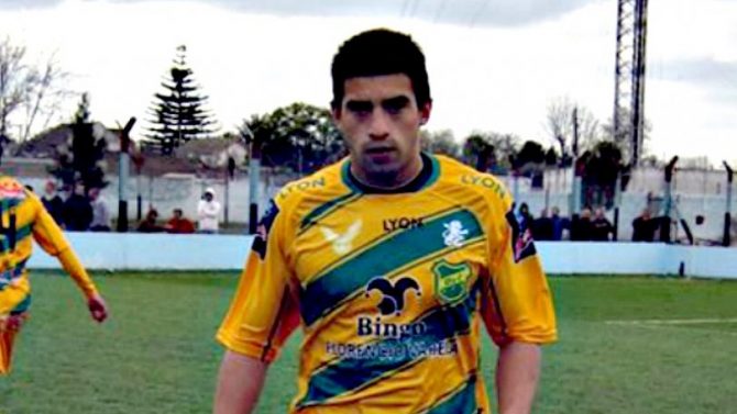 Την Παρασκευή στην Αθήνα για Απόλλωνα ο Χουάρες