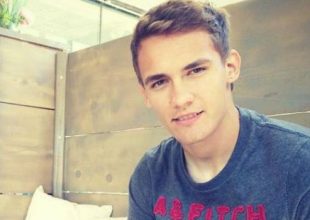 Στέλνουν στην ΑΕΚ τον Μπάλκοβετς