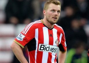 Ανακοίνωσε Λάρσον η Χαλ