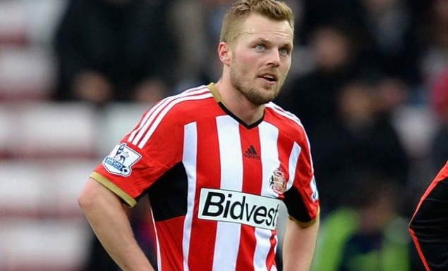 Ανακοίνωσε Λάρσον η Χαλ