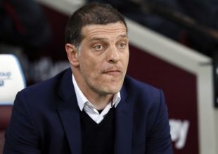 Στα… σκουπίδια 181.600.000€ σε μεταγραφές!