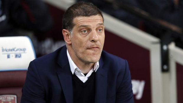 Στα… σκουπίδια 181.600.000€ σε μεταγραφές! Στα… σκουπίδια 181.600.000€ σε μεταγραφές!