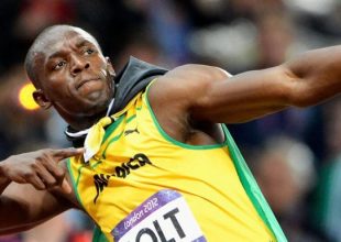 «Περιμένω τηλεφώνημα από τον Μουρίνιο…»