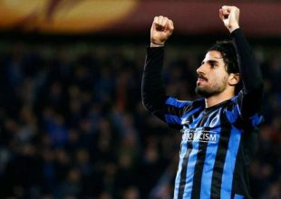 «Δύσκολος αντίπαλος η ΑΕΚ, καυτή έδρα»