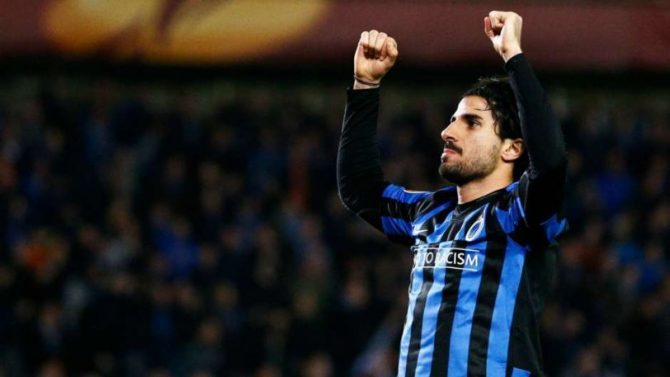 «Δύσκολος αντίπαλος η ΑΕΚ, καυτή έδρα»