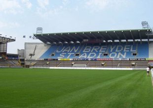 Ενημέρωση της ΠΑΕ για τα εισιτήρια του Μπριζ – ΑΕΚ